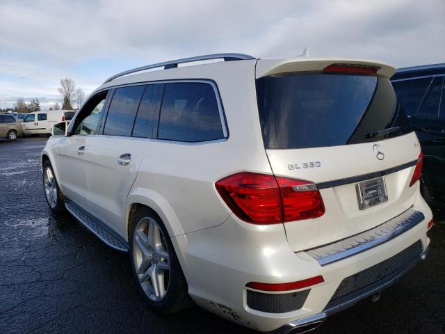 4JGDF7DE5FA446769 Mercedes-Benz Gl 550 4matic