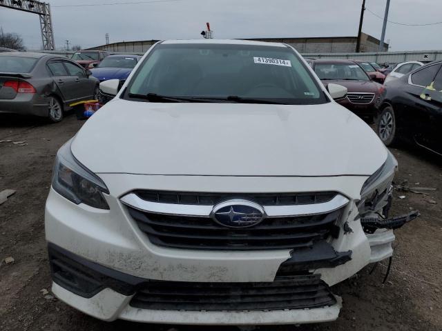 4S3BWAF62N3013993 Subaru Legacy Premium