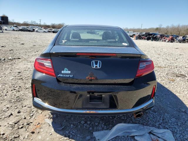 1HGCT1B30HA001674 Honda Accord Lx-s