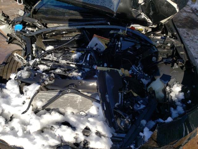 WBA73AK03N7K15408 BMW 228XI