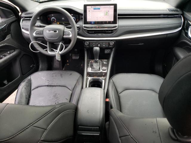 3C4NJDCN3RT575761 Jeep Compass Limited