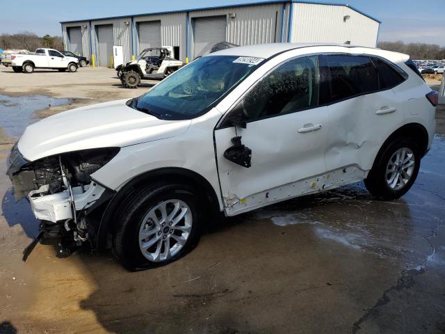 Ford ESCAPE SE 2022 1FMCU9G67NUA60708 Image 1