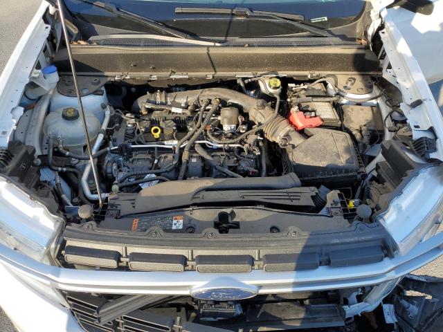 3FTTW8F9XNRA56891 Ford Maverick Xl