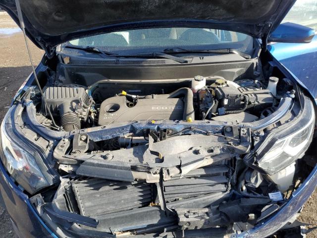 2GNAXUEV9L6223412 Chevrolet EQUINOX LT