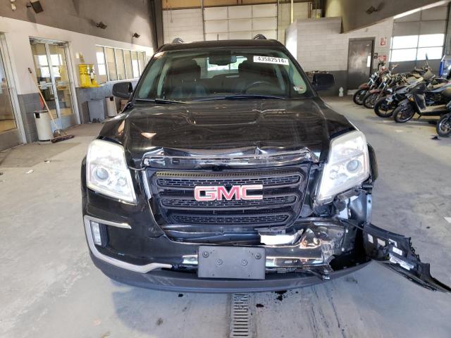 2GKALNEK6G6324563 GMC Terrain Sle