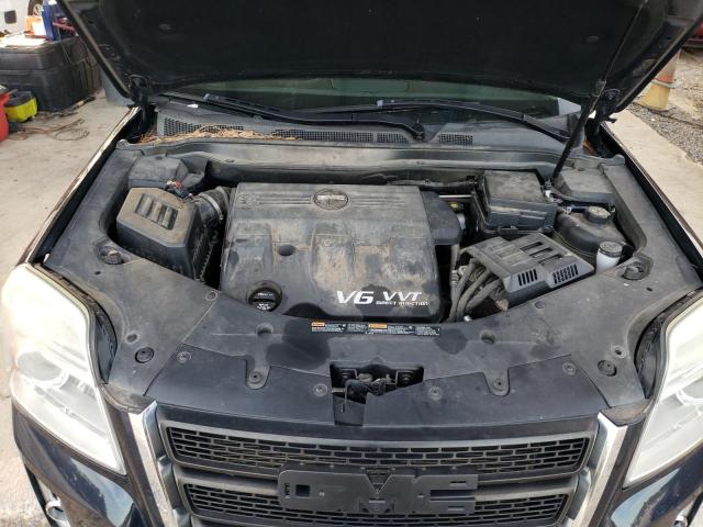 2GKFLWE37F6194683 GMC TERRAIN SL