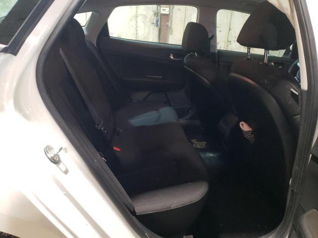 5XXGT4L30LG419889 KIA Optima Lx