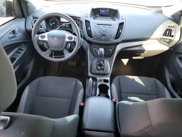 1FMCU0F77EUE54439 Ford ESCAPE S