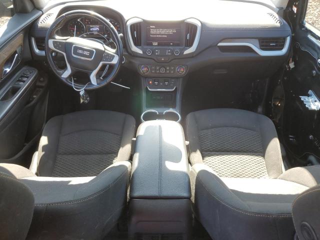3GKALMEX2KL187924 GMC Terrain Sle