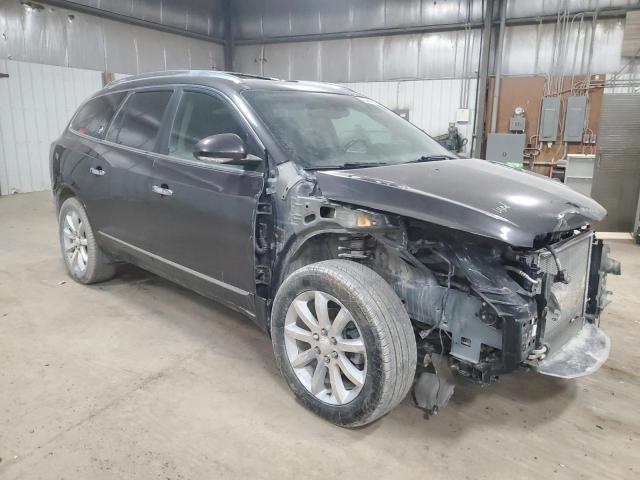 5GAKVCKD1GJ242877 Buick Enclave