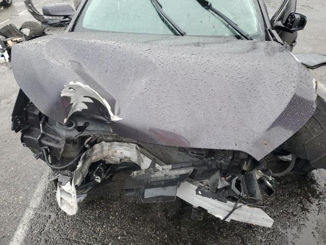 1G4GF5G30EF117927 Buick Lacrosse Touring