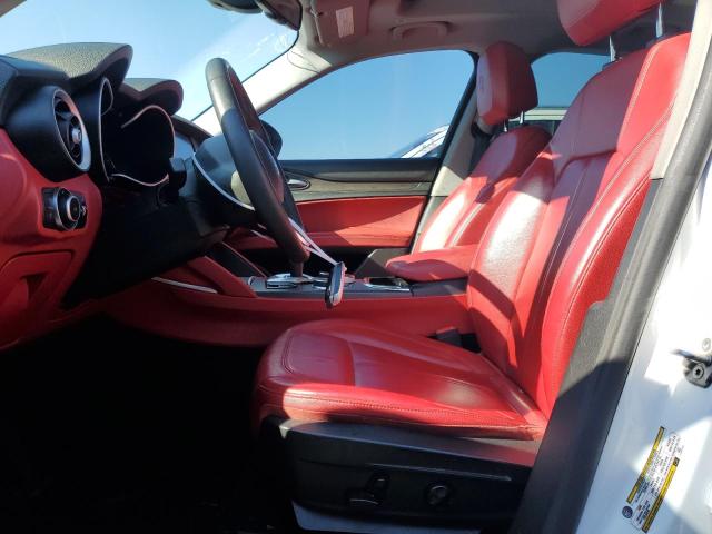 ZASPAKBN3L7C83139 Alfa Romeo STELVIO TI