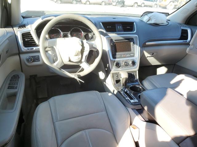 1GKKVSKD5EJ299934 GMC Acadia Slt-2