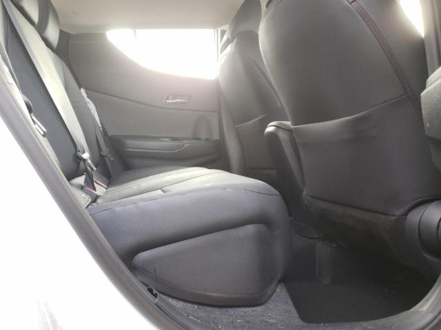 NMTKHMBX4NR147590 Toyota C-HR XLE
