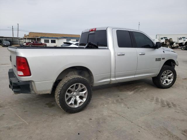 1C6RR7GT3GS245340 RAM 1500 Slt