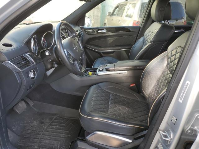 4JGDF7DE1EA413735 Mercedes-Benz Gl 550 4matic