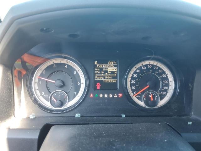 1C6RR6KG3HS805394 RAM 1500 St