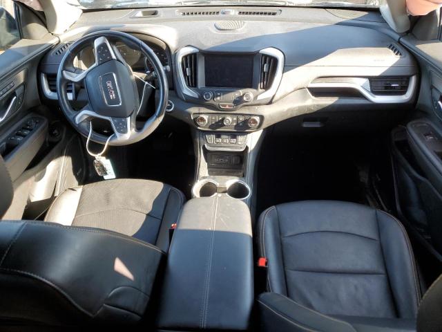 3GKALVEV7ML348016 GMC Terrain Slt