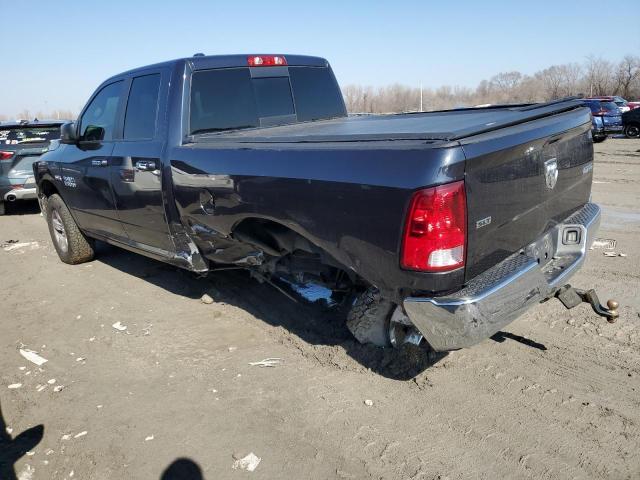 1C6RR7GT6ES479288 RAM 1500 Slt