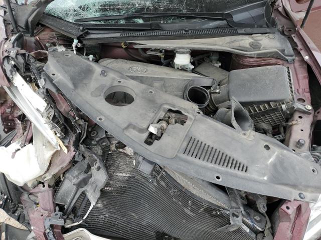5J8TB3H54HL004217 Acura Rdx Technology