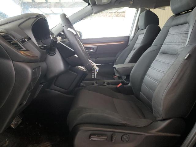 5J6RW1H54KL007363 Honda CR-V EX