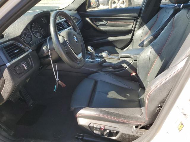 WBA3A9G55ENS65083 BMW 335 I