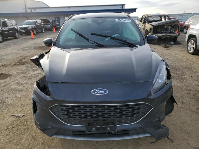 1FMCU9H65MUB11152 Ford ESCAPE SEL