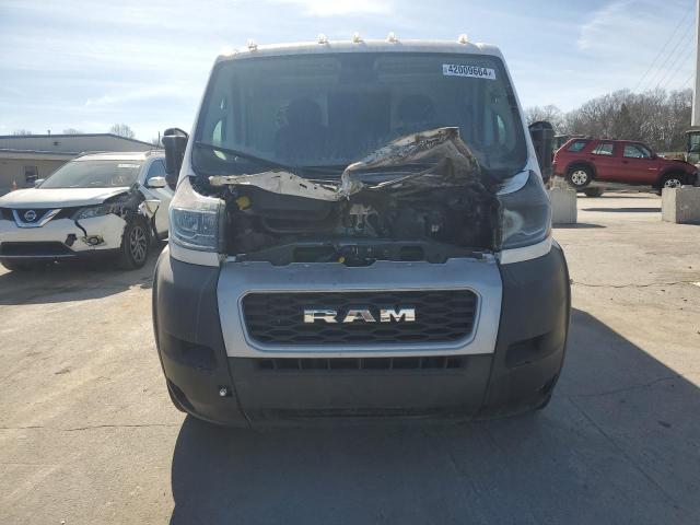 3C7WRVKG3ME564507 RAM Promaster 3500 3500 Standard