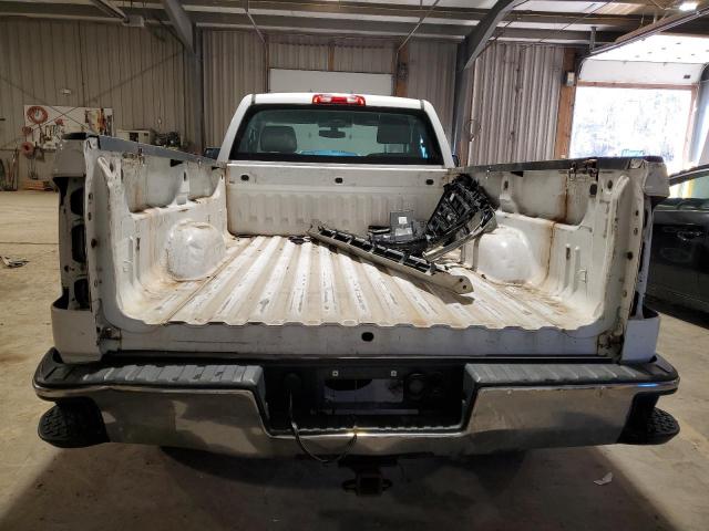 1GTN1LEC9GZ901168 GMC Sierra C1500