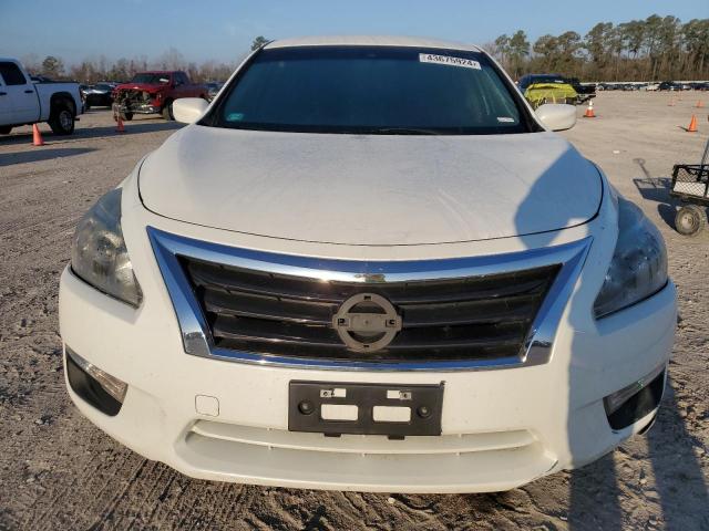 1N4AL3AP4EC138628 Nissan ALTIMA 2.5