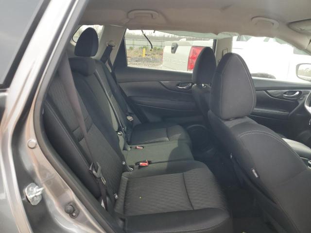 KNMAT2MT2HP547219 Nissan ROGUE S