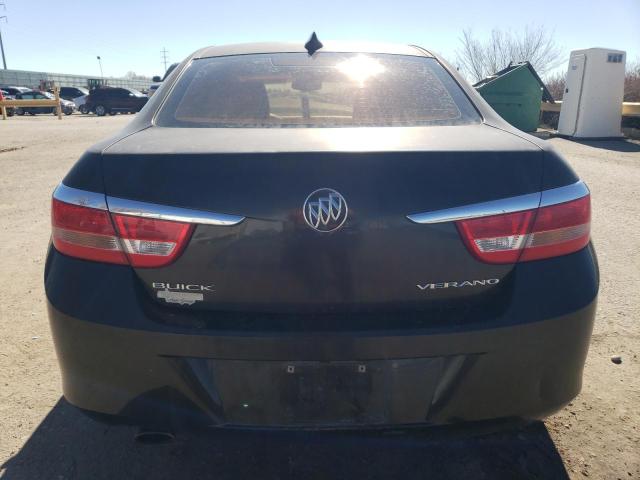 1G4PP5SK4F4216842 Buick Verano