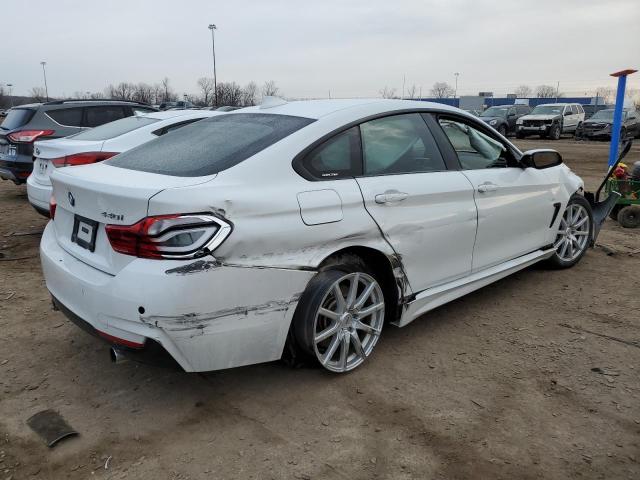 WBA4J5C59JBF20173 BMW 440i Gran Coupe