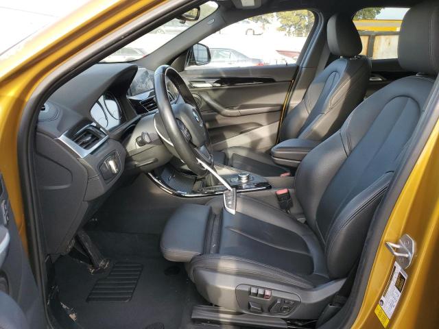 WBXYJ3C36JEP76728 BMW X2 Sdrive28i