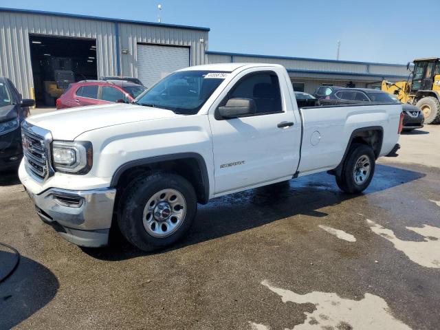1GTN1LEC1HZ900260 GMC Sierra C1500