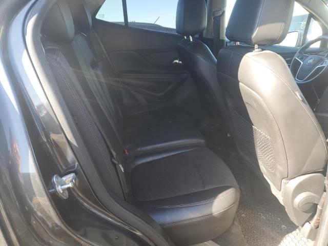 KL4CJBSB6HB208978 Buick Encore Preferred Ii