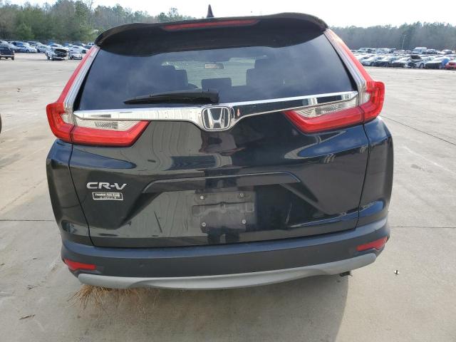 5J6RW1H54JA000570 Honda CR-V EX