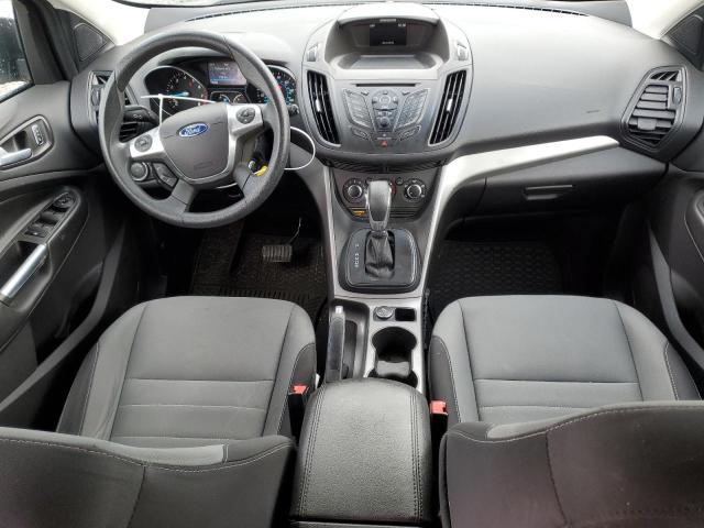 1FMCU0GX5GUB38572 Ford ESCAPE SE