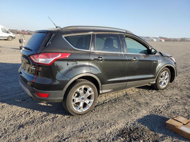 1FMCU0GX1FUB36283 Ford ESCAPE SE