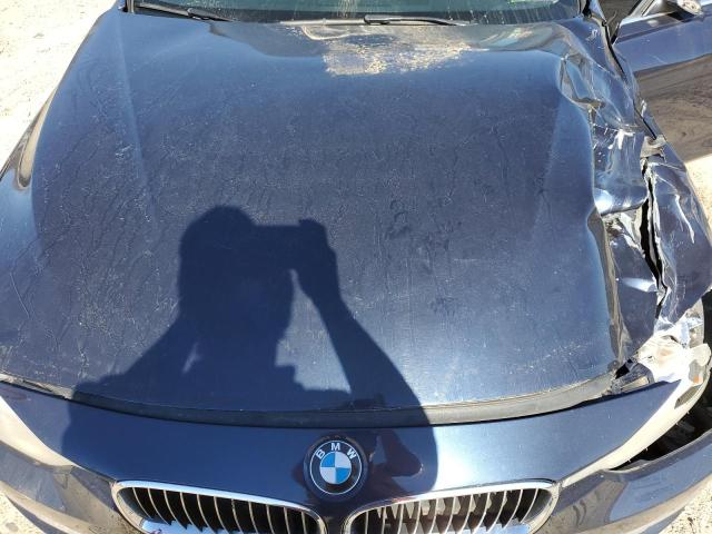 WBA3A5G50FNS89351 BMW 328 I
