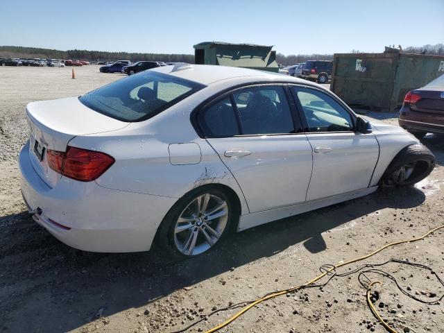WBA3A9G55ENS65083 BMW 335 I