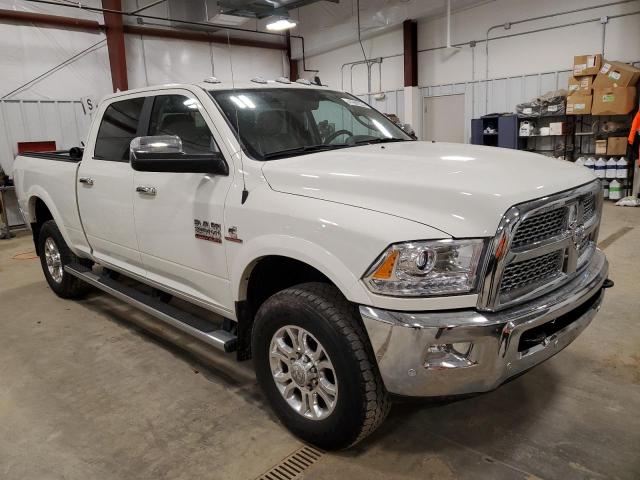 3C6UR5FL1JG348996 RAM 2500 Laie