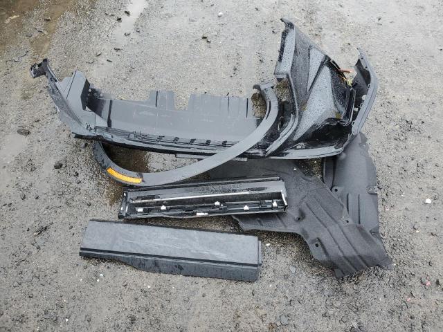 7FARS4H49PE023437 Honda CR-V EX