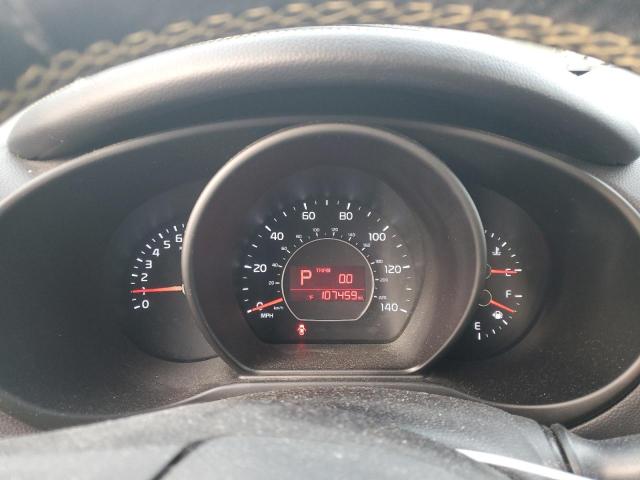 KNDJP3A50E7028603 KIA SOUL +