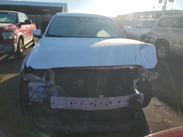 JM3TCBCY5J0204903 Mazda Cx-9 Touring