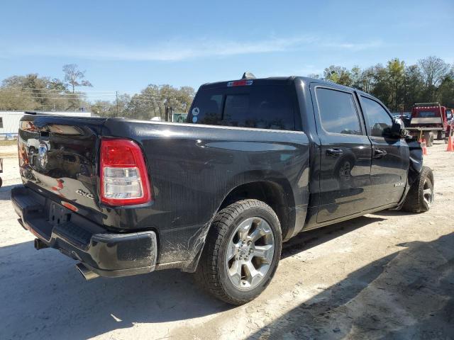 1C6SRFFT5KN603591 RAM 1500 Big Horn/lone Star
