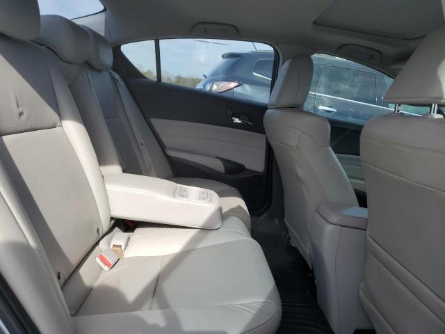 19UDE2F40JA000702 Acura Ilx Special Edition
