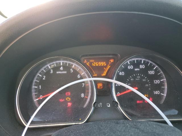3N1CE2CP4FL380882 Nissan Versa Note S