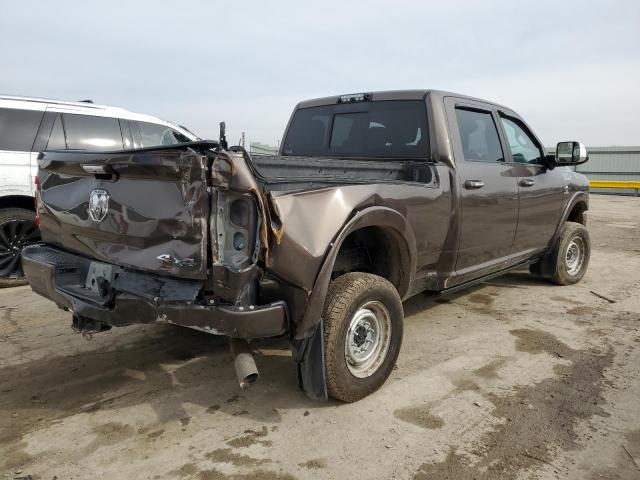 3C6UR5FL9LG238488 RAM 2500 Laie