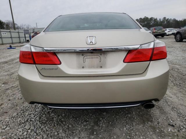 1HGCR2F74FA147283 Honda ACCORD EX